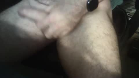 sonofbman6 online show from September 8, 11:04 pm