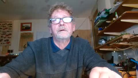 zip online show from January 6, 1:31 am