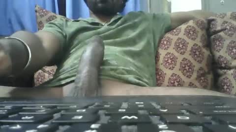 sooooduparty online show from February 4, 5:01 pm