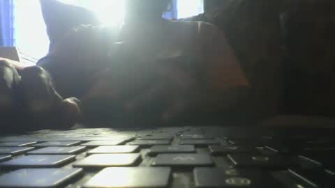 sooooduparty online show from January 21, 9:06 am