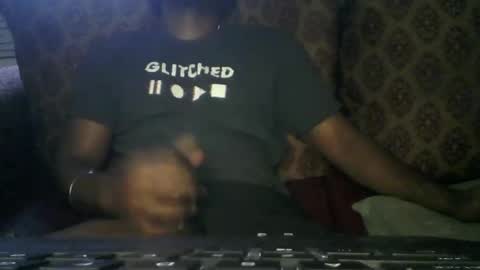 sooooduparty online show from February 11, 12:05 pm