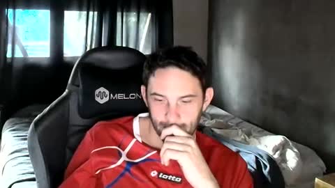 soquete123 online show from November 20, 2:49 pm