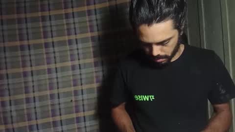 Siemaco online show from December 19, 2:41 am