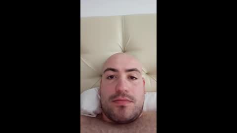 sorinika1 online show from January 8, 11:37 am