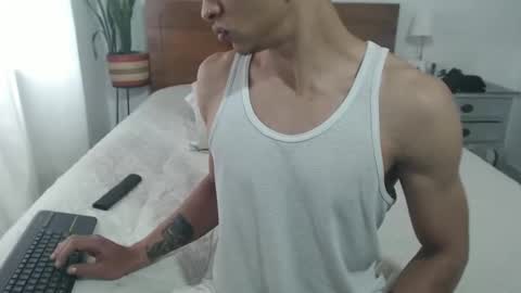 businessman online show from September 29, 7:10 pm