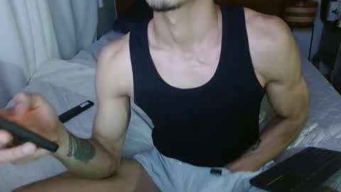 businessman online show from February 22, 3:52 am