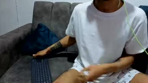 businessman online show from June 21, 2:39 am