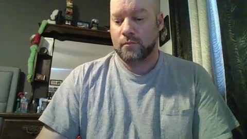 soro00421 online show from February 19, 6:54 pm