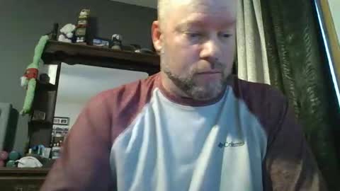 soro00421 online show from November 25, 8:11 pm