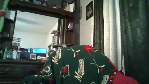 soro00421 online show from January 15, 9:06 pm