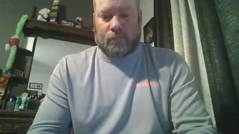 soro00421 online show from March 6, 9:12 pm