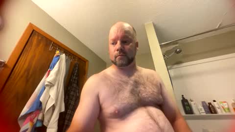 soro00421 online show from September 15, 9:05 pm