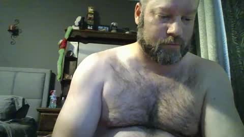 soro00421 online show from February 12, 9:33 pm