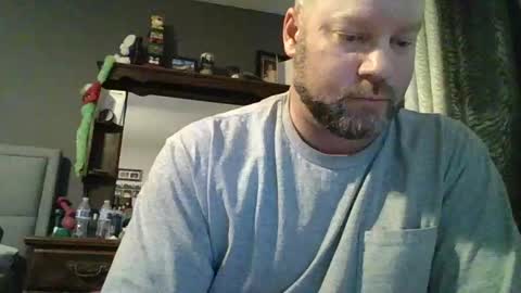 soro00421 online show from January 15, 9:30 pm