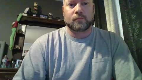 soro00421 online show from March 5, 8:12 pm