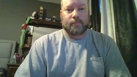 soro00421 online show from February 5, 8:57 pm