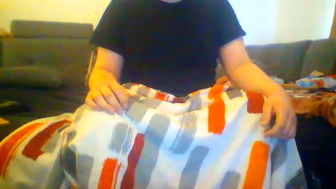 sosensitivenipples online show from March 14, 10:33 am