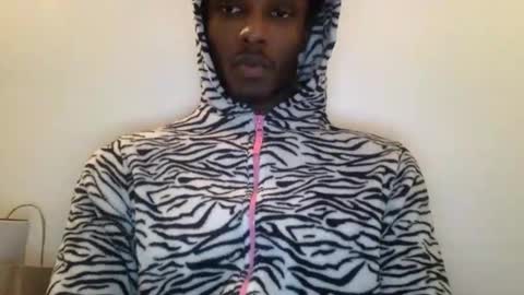 Daniel online show from March 19, 4:37 am