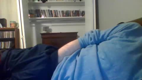 sosofaggot online show from January 17, 1:03 pm