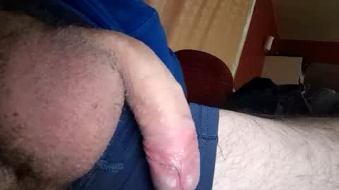 sosow789219 online show from October 21, 1:52 am