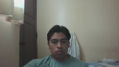 soto195 online show from January 21, 6:00 pm