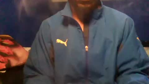 soullov  - TotalOutPlayer1 Twitter and Onlyfans online show from April 3, 6:21 am