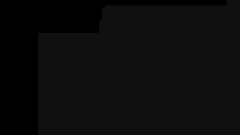 soulsurfer1985 online show from February 14, 7:58 am