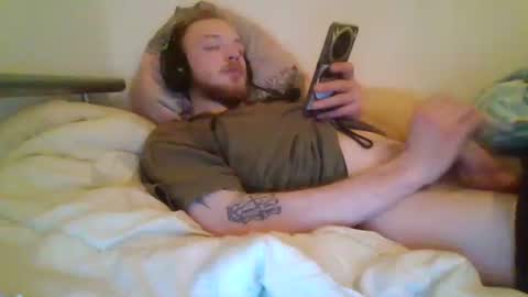 soumi854640 online show from March 4, 11:01 pm