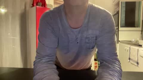 soumisanal2013 online show from March 26, 9:30 pm