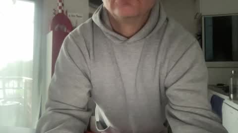 soumisanal2013 online show from February 15, 8:13 am