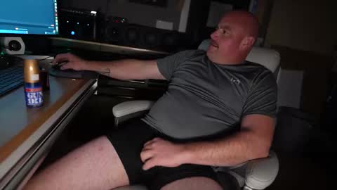 soundfreqnj online show from November 4, 3:18 am