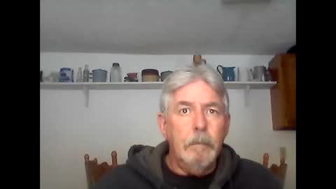 sounman online show from January 17, 8:26 pm