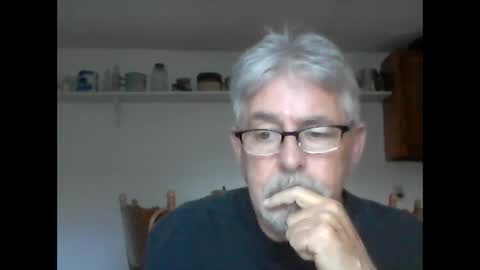 sounman online show from January 2, 9:28 pm