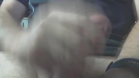 southcoastguynsw online show from October 21, 10:23 pm