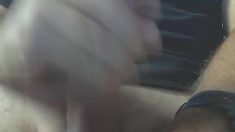 southcoastguynsw online show from February 3, 10:54 pm