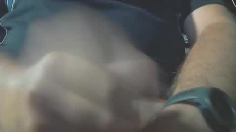 southcoastguynsw online show from January 28, 10:45 pm