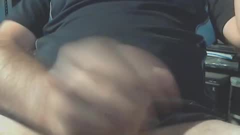 southcoastguynsw online show from February 16, 10:43 pm