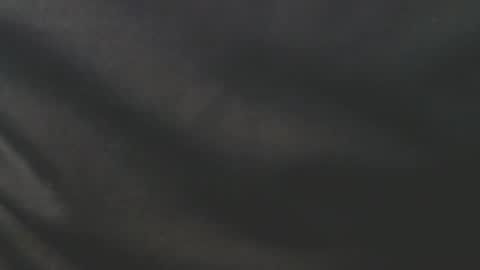 southcoastguynsw online show from February 10, 11:55 pm