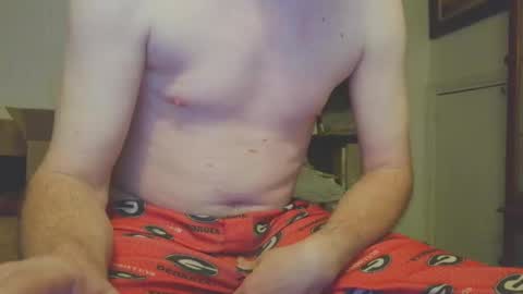 Southernblueyes online show from April 8, 11:57 pm