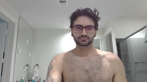 southerncharm779088 online show from December 10, 3:33 pm