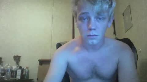 southerngay97 online show from October 23, 2:59 am