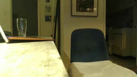 Souzdal Toronto online show from March 12, 2:41 am