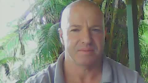 soveryhandsome online show from March 8, 1:14 am