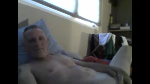 sox1957 online show from November 29, 8:55 pm