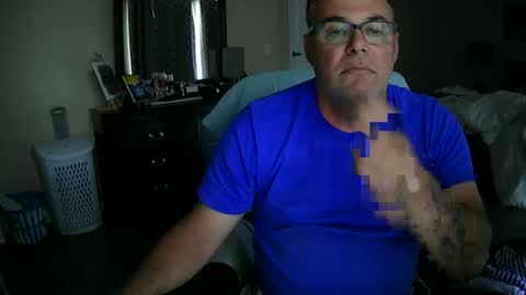 soycubanito online show from June 8, 7:04 pm