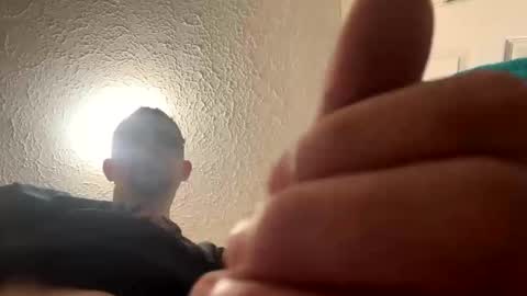 sp696804 online show from September 15, 9:21 am