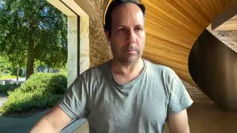 SPA ENG online show from July 20, 7:14 am