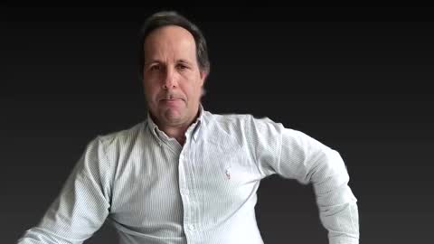 SPA ENG online show from February 10, 2:33 pm