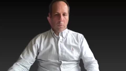 SPA ENG online show from April 11, 9:57 am