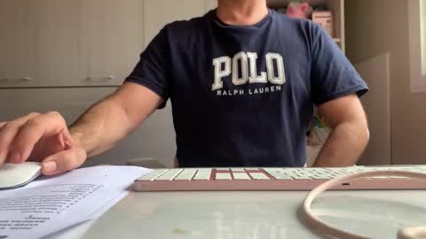 SPA ENG online show from January 7, 8:41 am